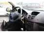 Peugeot 206+ 1.1 XR/APK TOT 11/08/2026