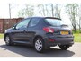 Peugeot 206+ 1.1 XR/APK TOT 11/08/2026