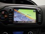 Toyota Yaris 1.5 Hybrid Active | Automaat | Camera | Navigatie | Climate Control |