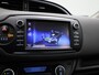Toyota Yaris 1.5 Hybrid Active | Automaat | Camera | Navigatie | Climate Control |