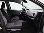 Toyota Yaris 1.5 Hybrid Active | Automaat | Camera | Navigatie | Climate Control |