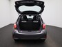 Toyota Yaris 1.5 Hybrid Active | Automaat | Camera | Navigatie | Climate Control |