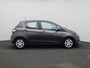 Toyota Yaris 1.5 Hybrid Active | Automaat | Camera | Navigatie | Climate Control |