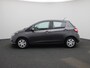 Toyota Yaris 1.5 Hybrid Active | Automaat | Camera | Navigatie | Climate Control |