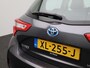 Toyota Yaris 1.5 Hybrid Active | Automaat | Camera | Navigatie | Climate Control |