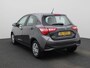 Toyota Yaris 1.5 Hybrid Active | Automaat | Camera | Navigatie | Climate Control |