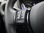 Toyota Yaris 1.5 Hybrid Active | Automaat | Camera | Navigatie | Climate Control |