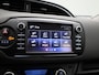 Toyota Yaris 1.5 Hybrid Active | Automaat | Camera | Navigatie | Climate Control |