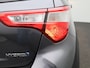 Toyota Yaris 1.5 Hybrid Active | Automaat | Camera | Navigatie | Climate Control |
