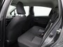 Toyota Yaris 1.5 Hybrid Active | Automaat | Camera | Navigatie | Climate Control |