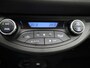 Toyota Yaris 1.5 Hybrid Active | Automaat | Camera | Navigatie | Climate Control |