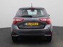 Toyota Yaris 1.5 Hybrid Active | Automaat | Camera | Navigatie | Climate Control |