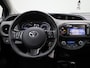 Toyota Yaris 1.5 Hybrid Active | Automaat | Camera | Navigatie | Climate Control |
