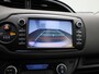 Toyota Yaris 1.5 Hybrid Active | Automaat | Camera | Navigatie | Climate Control |