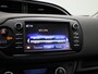 Toyota Yaris 1.5 Hybrid Active | Automaat | Camera | Navigatie | Climate Control |