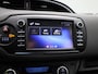 Toyota Yaris 1.5 Hybrid Active | Automaat | Camera | Navigatie | Climate Control |