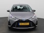 Toyota Yaris 1.5 Hybrid Active | Automaat | Camera | Navigatie | Climate Control |