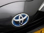 Toyota Yaris 1.5 Hybrid Active | Automaat | Camera | Navigatie | Climate Control |