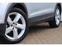 Volkswagen T-Cross 1.0 TSI Style 116pk | Stoelverwarming | Navi