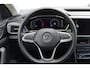 Volkswagen T-Cross 1.0 TSI Style 116pk | Stoelverwarming | Navi