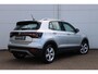 Volkswagen T-Cross 1.0 TSI Style 116pk | Stoelverwarming | Navi