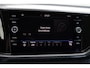 Volkswagen T-Cross 1.0 TSI Style 116pk | Stoelverwarming | Navi