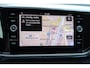 Volkswagen T-Cross 1.0 TSI Style 116pk | Stoelverwarming | Navi