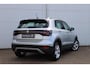 Volkswagen T-Cross 1.0 TSI Style 116pk | Stoelverwarming | Navi