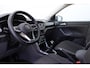 Volkswagen T-Cross 1.0 TSI Style 116pk | Stoelverwarming | Navi