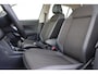 Volkswagen T-Cross 1.0 TSI Style 116pk | Stoelverwarming | Navi