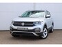 Volkswagen T-Cross 1.0 TSI Style 116pk | Stoelverwarming | Navi