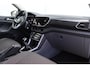 Volkswagen T-Cross 1.0 TSI Style 116pk | Stoelverwarming | Navi