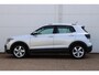Volkswagen T-Cross 1.0 TSI Style 116pk | Stoelverwarming | Navi