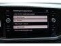 Volkswagen T-Cross 1.0 TSI Style 116pk | Stoelverwarming | Navi