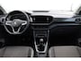 Volkswagen T-Cross 1.0 TSI Style 116pk | Stoelverwarming | Navi