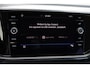 Volkswagen T-Cross 1.0 TSI Style 116pk | Stoelverwarming | Navi