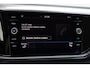 Volkswagen T-Cross 1.0 TSI Style 116pk | Stoelverwarming | Navi