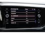 Volkswagen T-Cross 1.0 TSI Style 116pk | Stoelverwarming | Navi