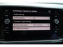 Volkswagen T-Cross 1.0 TSI Style 116pk | Stoelverwarming | Navi