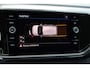 Volkswagen T-Cross 1.0 TSI Style 116pk | Stoelverwarming | Navi