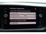 Volkswagen T-Cross 1.0 TSI Style 116pk | Stoelverwarming | Navi