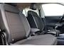 Volkswagen T-Cross 1.0 TSI Style 116pk | Stoelverwarming | Navi