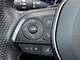 Toyota Corolla Touring Sports 2.0 Hybrid GR-Sport Plus | Pano | Camera | JBL Audio | 18 inch | Carplay