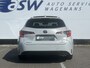 Toyota Corolla Touring Sports 2.0 Hybrid GR-Sport Plus | Pano | Camera | JBL Audio | 18 inch | Carplay