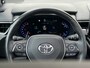 Toyota Corolla Touring Sports 2.0 Hybrid GR-Sport Plus | Pano | Camera | JBL Audio | 18 inch | Carplay