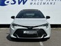 Toyota Corolla Touring Sports 2.0 Hybrid GR-Sport Plus | Pano | Camera | JBL Audio | 18 inch | Carplay