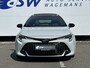 Toyota Corolla Touring Sports 2.0 Hybrid GR-Sport Plus | Pano | Camera | JBL Audio | 18 inch | Carplay