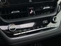 Toyota Corolla Touring Sports 2.0 Hybrid GR-Sport Plus | Pano | Camera | JBL Audio | 18 inch | Carplay
