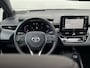Toyota Corolla Touring Sports 2.0 Hybrid GR-Sport Plus | Pano | Camera | JBL Audio | 18 inch | Carplay