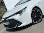 Toyota Corolla Touring Sports 2.0 Hybrid GR-Sport Plus | Pano | Camera | JBL Audio | 18 inch | Carplay